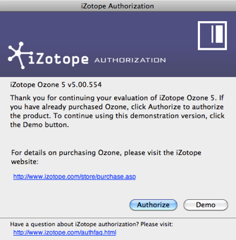 unduh izotope nectar 2 authorization file offline